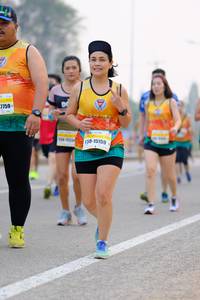 BIB: 7759, 15159
                            <button type="button" onclick="openModal(7977093)" class="btn btn-primary btn-sm float-right btn-popup" data-toggle="modal" data-target=".modal-high-quality">
                        <i class="fas fa-shopping-cart"></i> Add to Cart
                    </button>
                                            <button type="button" onclick="isThisMe(7977093, true)" class="btn btn-success btn-sm float-right btn-popup btn-isme hidden" data-toggle="tooltip" data-placement="bottom" title="นี่คือรูปของคุณใช่ไหม คลิกที่นี่เพื่อเอาเข้าอัลบั้ม">
                        <i class="fas fa-plus"></i> Add to album
                    </button>
                    <button type="button" onclick="isThisMe(7977093, false)" class="btn btn-warning btn-sm float-right btn-popup btn-isnotme hidden">
                        <i class="fas fa-ban"></i> Remove from album
                    </button>